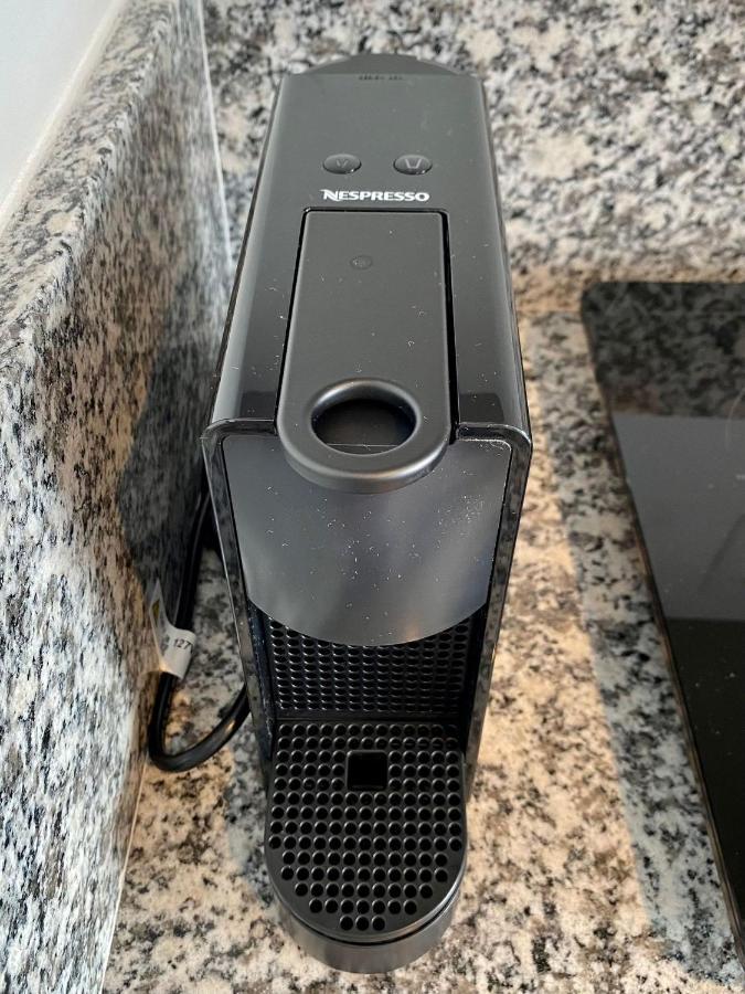 Condomínio Novo com Piscina no Brás São Paulo Exterior foto